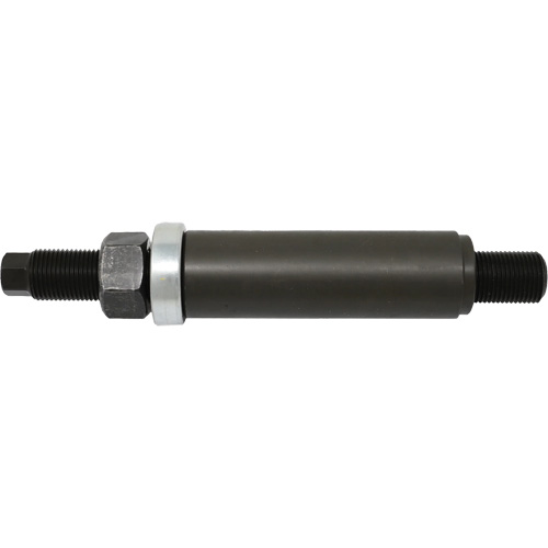Ford Fuel Injector Sleeve Cup Remover & Installer - 4.5L/6.0L Seaboard Timber Mart