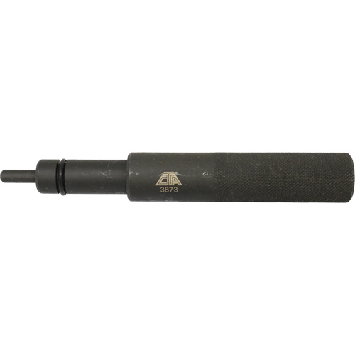 Ford Fuel Injector Sleeve Cup Remover & Installer - 4.5L/6.0L Seaboard Timber Mart