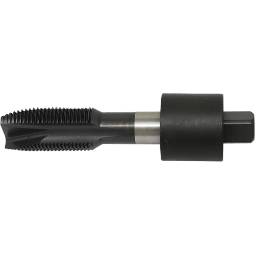 Ford Fuel Injector Sleeve Cup Remover & Installer - 4.5L/6.0L Seaboard Timber Mart