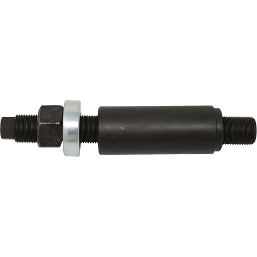 Ford Fuel Injector Sleeve Cup Remover & Installer - 6.4L Seaboard Timber Mart