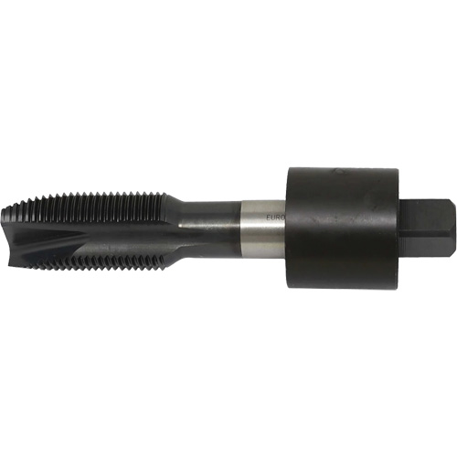 Ford Fuel Injector Sleeve Cup Remover & Installer - 6.4L Seaboard Timber Mart