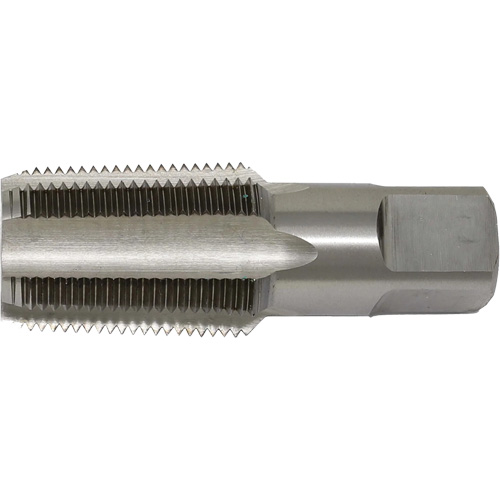 Ford Fuel Injector Sleeve Cup Remover & Installer - 7.3L Seaboard Timber Mart