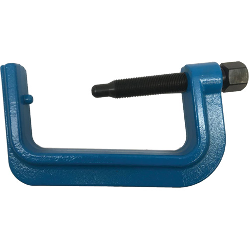 GM Torsion Bar Tool - Large Seaboard Timber Mart