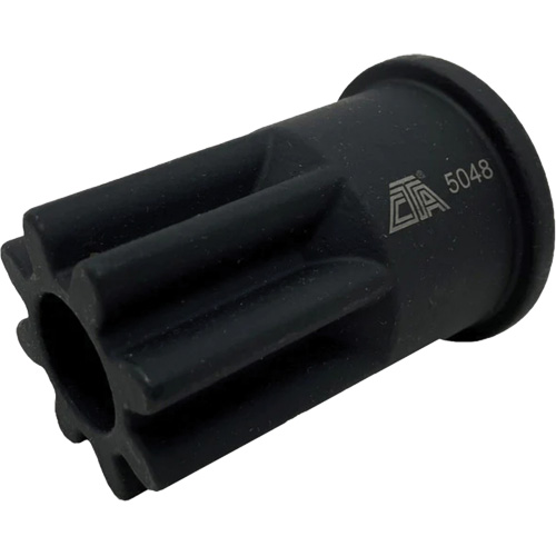 Douille pour bloc-moteur Seaboard Timber Mart