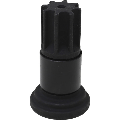 Outil de blocage de moteur Cummins Seaboard Timber Mart