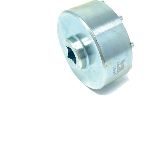 GM Hub Nut Remover/Installer Tool Seaboard Timber Mart