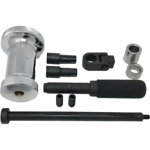 Injector Puller Kit Seaboard Timber Mart