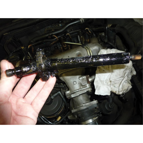 Injector Puller Kit Seaboard Timber Mart