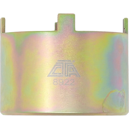 GM ProShear Nut Socket Seaboard Timber Mart