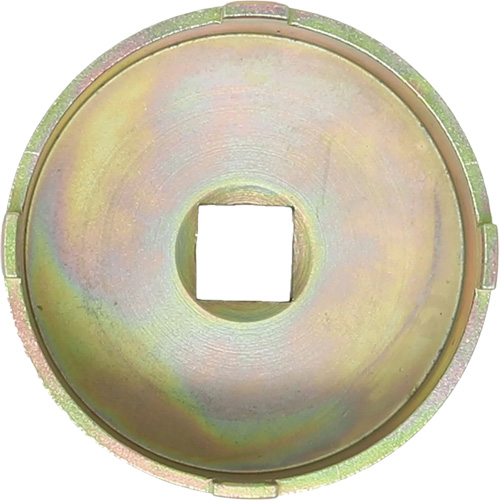 GM ProShear Nut Socket Seaboard Timber Mart