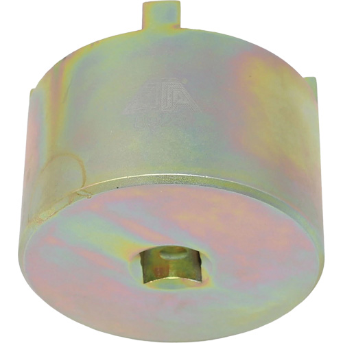 GM ProShear Nut Socket Seaboard Timber Mart