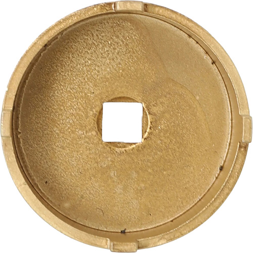 GM ProShear Nut Socket Seaboard Timber Mart