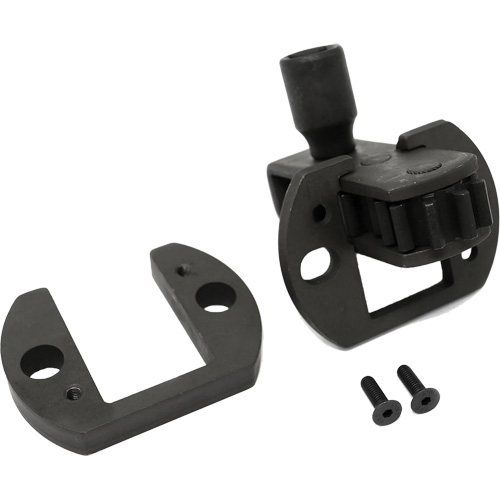 Benz/Detroit Diesel Barring Tool Seaboard Timber Mart