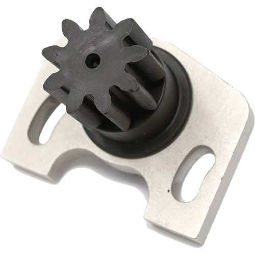 Volvo Barring Tool Seaboard Timber Mart