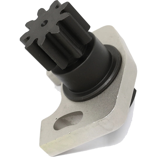 Volvo Barring Tool Seaboard Timber Mart