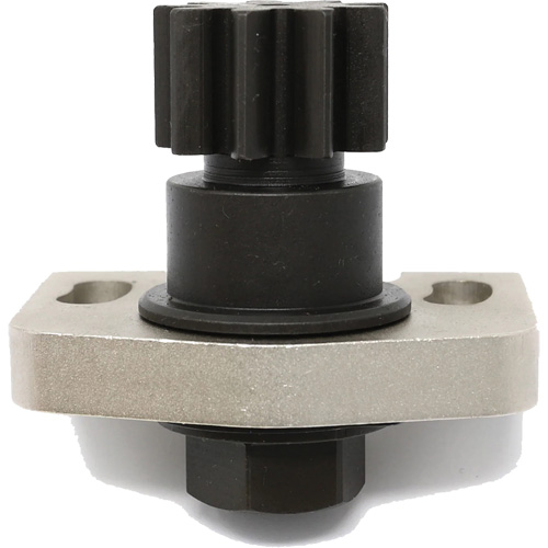 Volvo Barring Tool Seaboard Timber Mart