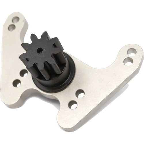 Volvo/Mack Barring Tool Seaboard Timber Mart