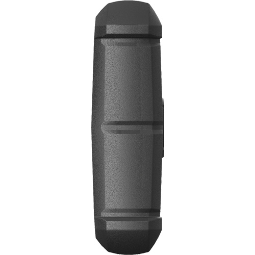 Outil de diagnostic robuste 5" ArtiDiag HD avec fonctions d'entretien Seaboard Timber Mart