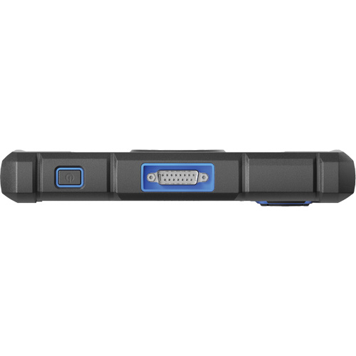 Outil de diagnostic robuste 5" ArtiDiag HD avec fonctions d'entretien Seaboard Timber Mart