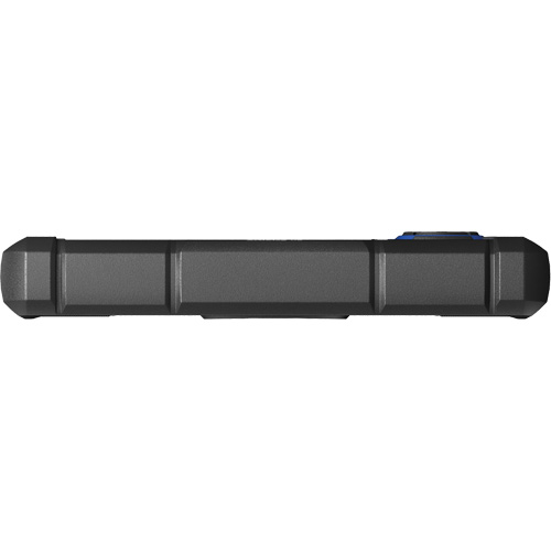 Outil de diagnostic robuste 5" ArtiDiag HD avec fonctions d'entretien Seaboard Timber Mart