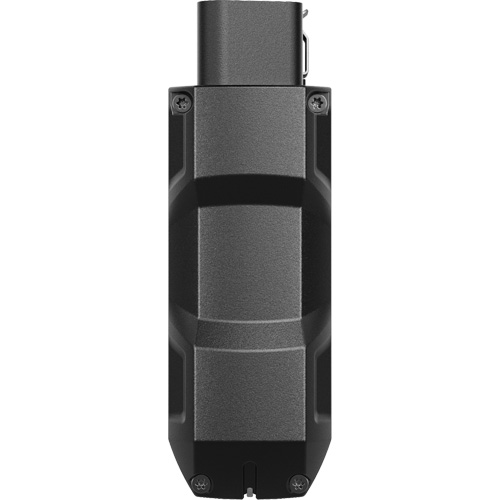 Outil de diagnostic Bluetooth de poche TopScan Pro avec commandes bidirectionnelles Seaboard Timber Mart