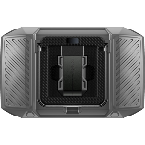 UltraDiag 8" Scan Tool & Key Programming with Bi-Directional Controls Seaboard Timber Mart