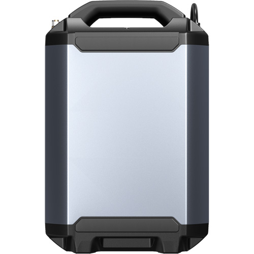 Tornado90000 90A Stable Power Supply & Smart Charger 12V/24V Seaboard Timber Mart