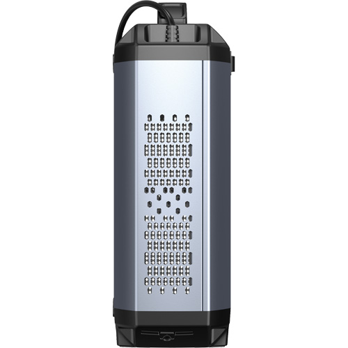 Tornado90000 90A Stable Power Supply & Smart Charger 12V/24V Seaboard Timber Mart