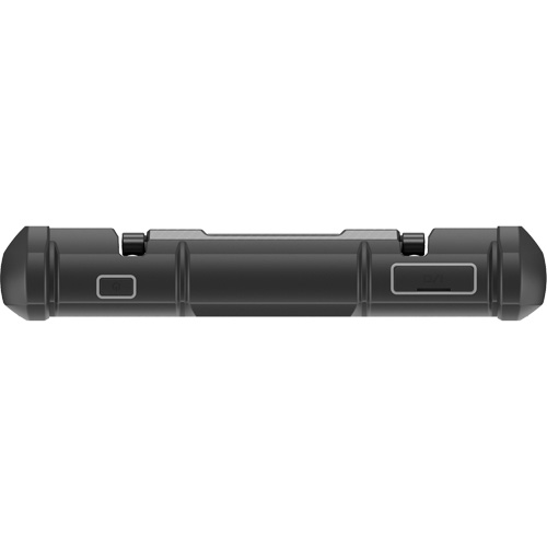 Phoenix Elite 10.1" OE-Level Scan Tool with Cloud-Based Programming & CANFD Seaboard Timber Mart