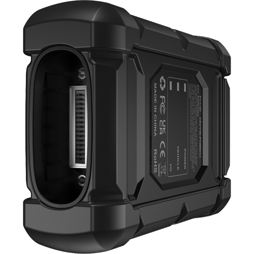 Phoenix Elite 10.1" OE-Level Scan Tool with Cloud-Based Programming & CANFD Seaboard Timber Mart