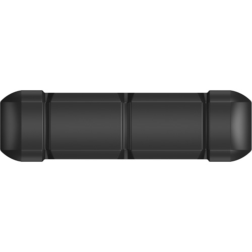 Phoenix Elite 10.1" OE-Level Scan Tool with Cloud-Based Programming & CANFD Seaboard Timber Mart