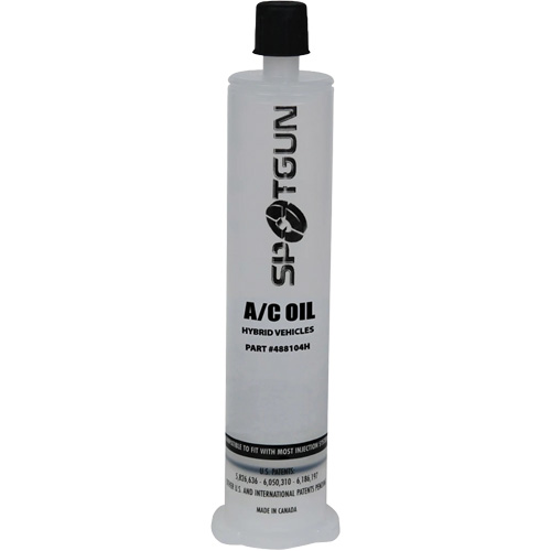 Hybrid Ester Oil Cartridge, 120 ml, Cartridge Seaboard Timber Mart