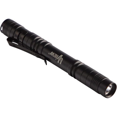 Lampe de d&eacute;tection des fuites UV UView PICO Seaboard Timber Mart