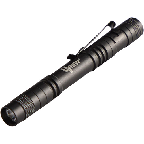Lampe de d&eacute;tection des fuites UV UView PICO Seaboard Timber Mart