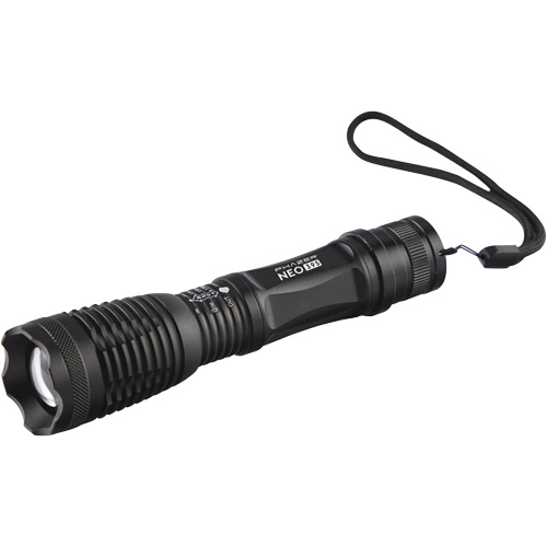 UView&reg; Phazer NEO 395 Rechargeable UV Leak Detection Light Seaboard Timber Mart