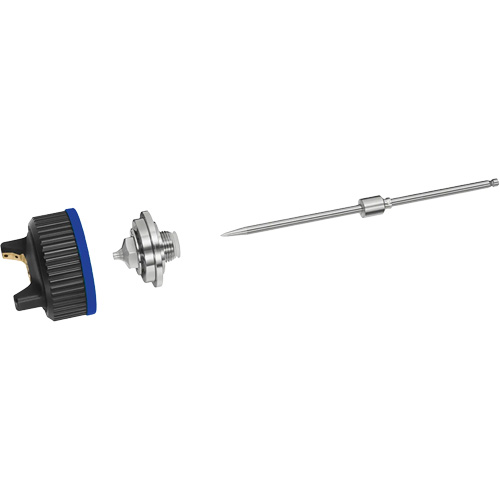 X5500 RP 1.2 O Nozzle Set Seaboard Timber Mart