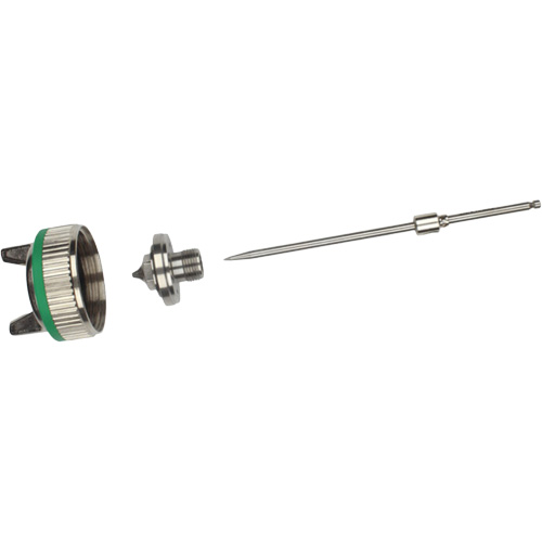 3000 B HVLP 1.3 Nozzle Set Seaboard Timber Mart