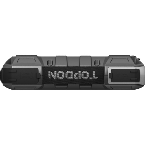 V3000 Jump Starter, Power Bank & Flashlight Seaboard Timber Mart
