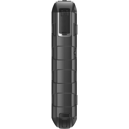 V2200Plus 2-en-1: d&eacute;marreur de secours 2200 A de pointe, testeur de batterie et de syst&egrave;me Seaboard Timber Mart