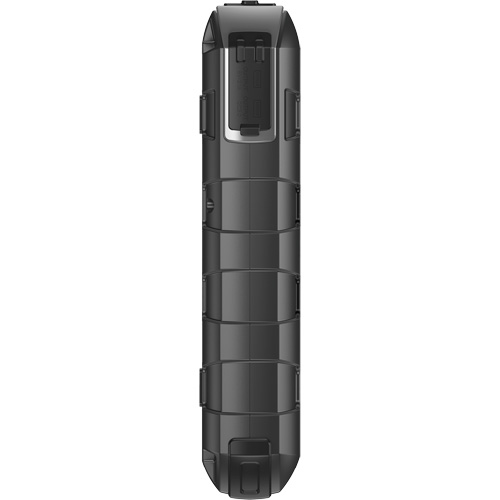 V2200Plus 2-en-1: d&eacute;marreur de secours 2200 A de pointe, testeur de batterie et de syst&egrave;me Seaboard Timber Mart