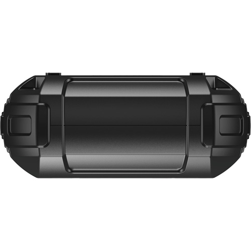 V2200Plus 2-en-1: d&eacute;marreur de secours 2200 A de pointe, testeur de batterie et de syst&egrave;me Seaboard Timber Mart