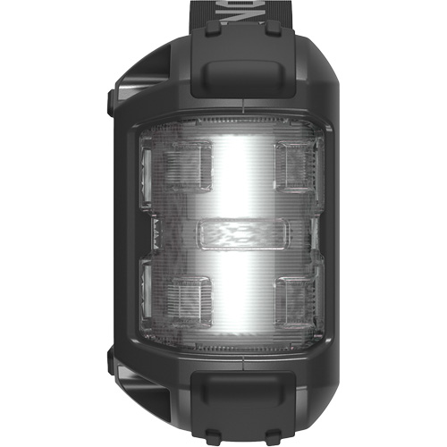 Survolteur, banque d'alimentation et lampe de poche JumpSurge3000 Seaboard Timber Mart