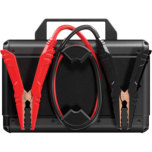 V4000 HD 12V/24V 4000A Jump Starter Seaboard Timber Mart