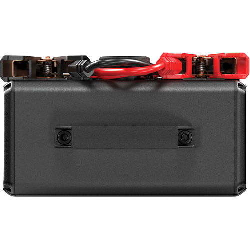V4000 HD 12V/24V 4000A Jump Starter Seaboard Timber Mart