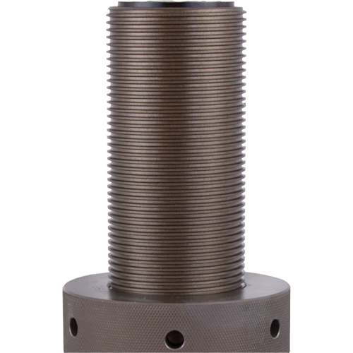 Safety Locking Collar Jack, 6" Stroke, 50 Ton(s) Capacity, 10000 PSI Seaboard Timber Mart