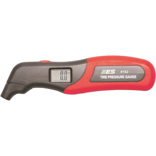 Digital Tire Pressure Gauge Seaboard Timber Mart