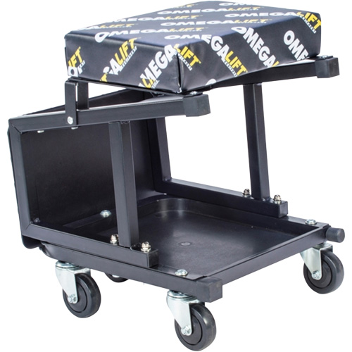 2-in-1 Seat-Stool Combo Seaboard Timber Mart
