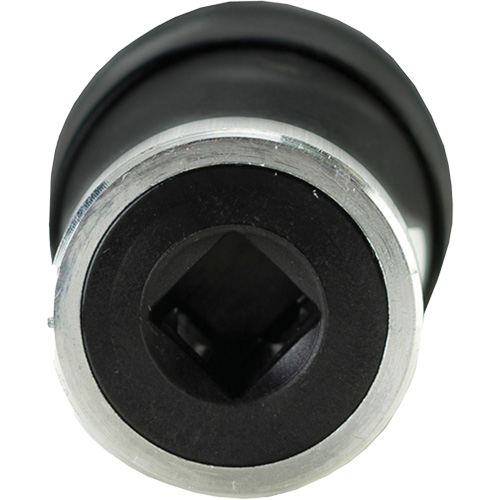 STUD KLEEN Impact-Driven Hub, Stud & Wheel Cleaning Tool Seaboard Timber Mart