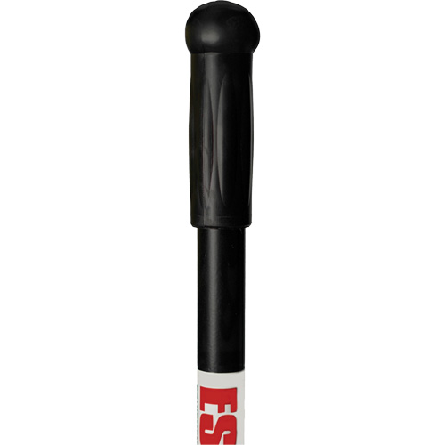 Outil de d&eacute;montage de pneu de camion ESC100 Seaboard Timber Mart