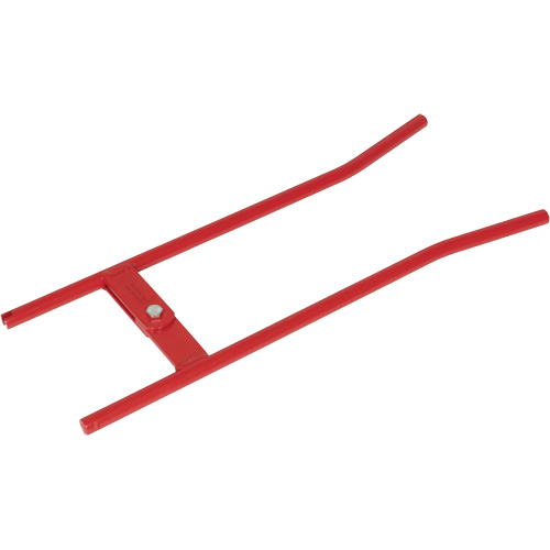 Outil pour ressorts de frein de camion Eaton Seaboard Timber Mart